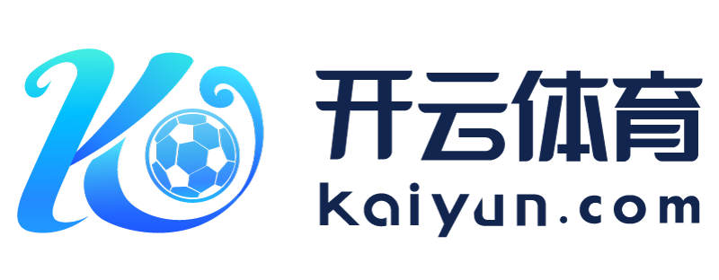 贵州省安顺市银河网站入口
